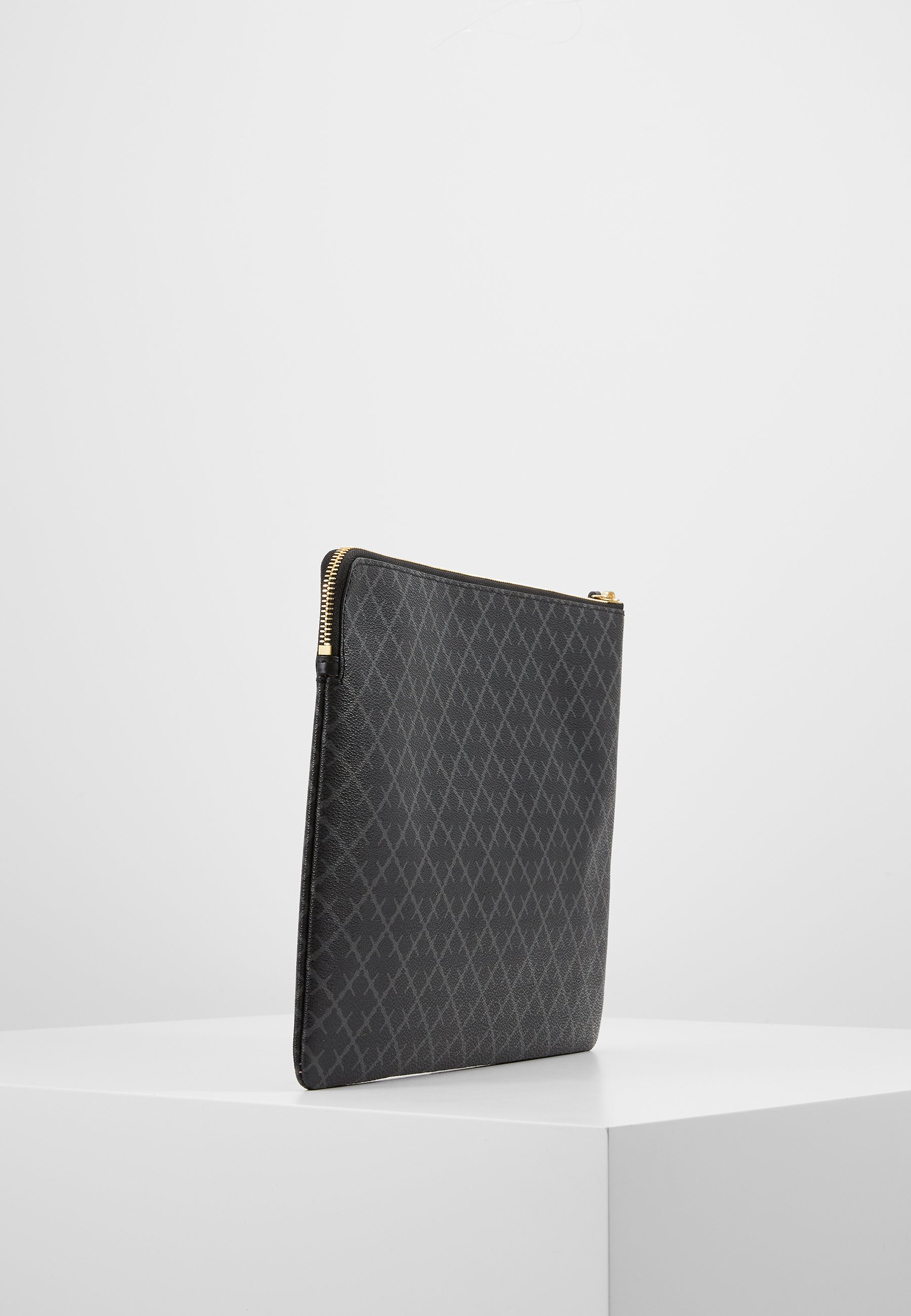 By Malene Birger IVY LAPTOP Dataveske charcoal Zalando.no By Malene Birger IVY LAPTOP Dataveske charcoal Zalando.no