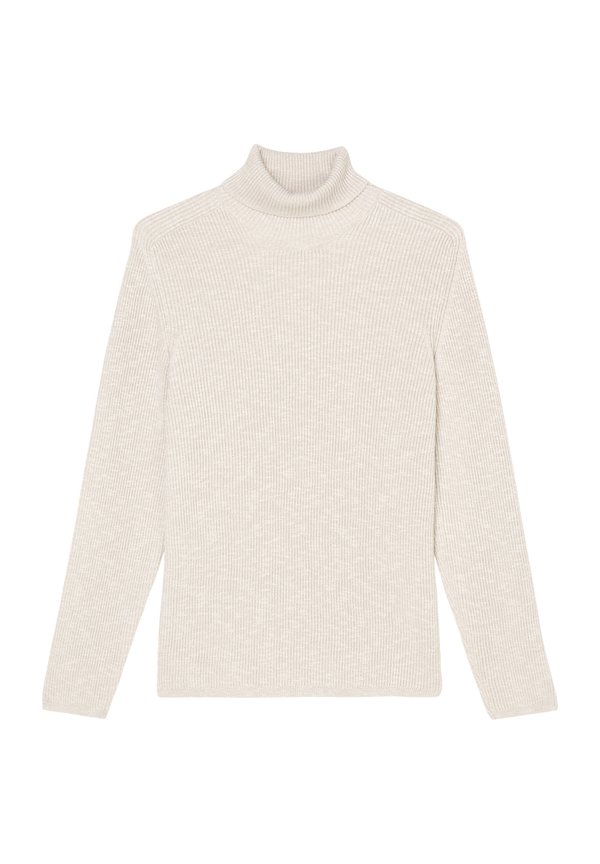 TURTLENECK 50-YEARS RELOADED - Jumper3