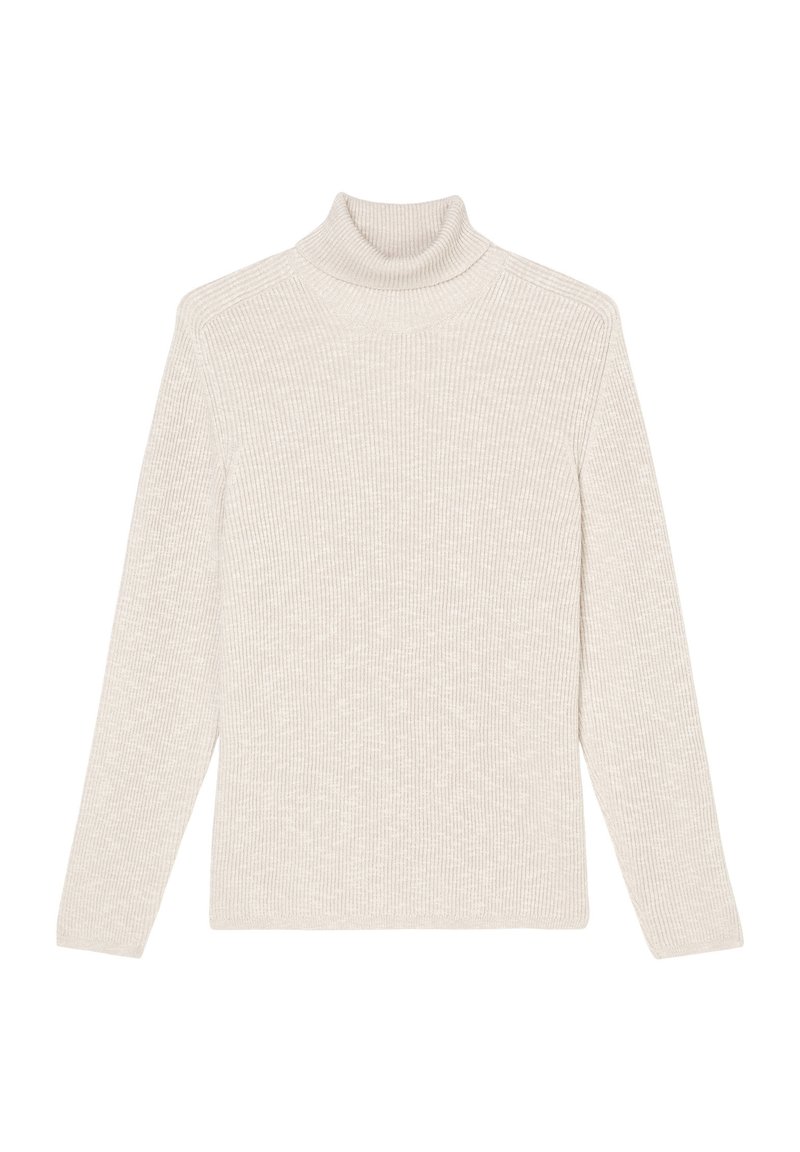 Marc O’Polo Trui wit