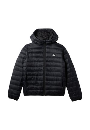 SCALY - Kurtka zimowa