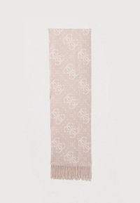 NOELLE - Écharpe - rose