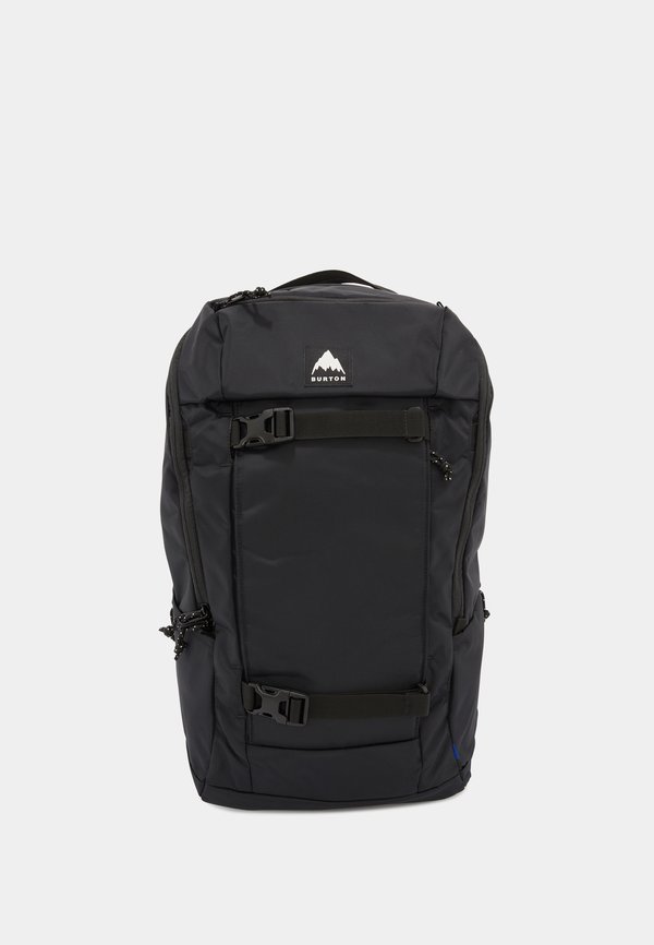 KILO 2.0 - Rucksack2