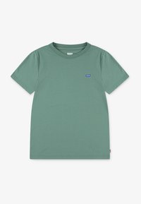 Non sélectionné, deep grass green