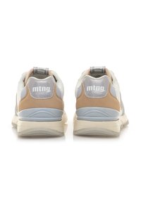 mtng Zapatillas - gris