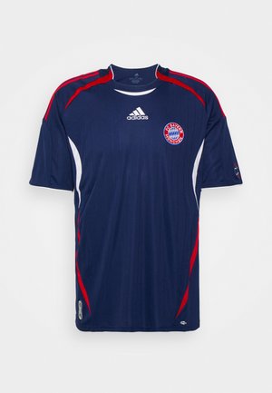 Bayern münchen kleidung - Die qualitativsten Bayern münchen kleidung unter die Lupe genommen!