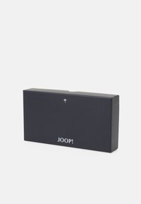 JOOP! CORTINA MELETE  PURSE - Carteira - beige