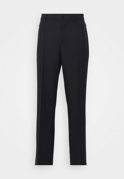 Helmut Lang TROUSER - Pantalones - black