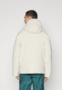Adidas Terrex Jachetă schi - alumina