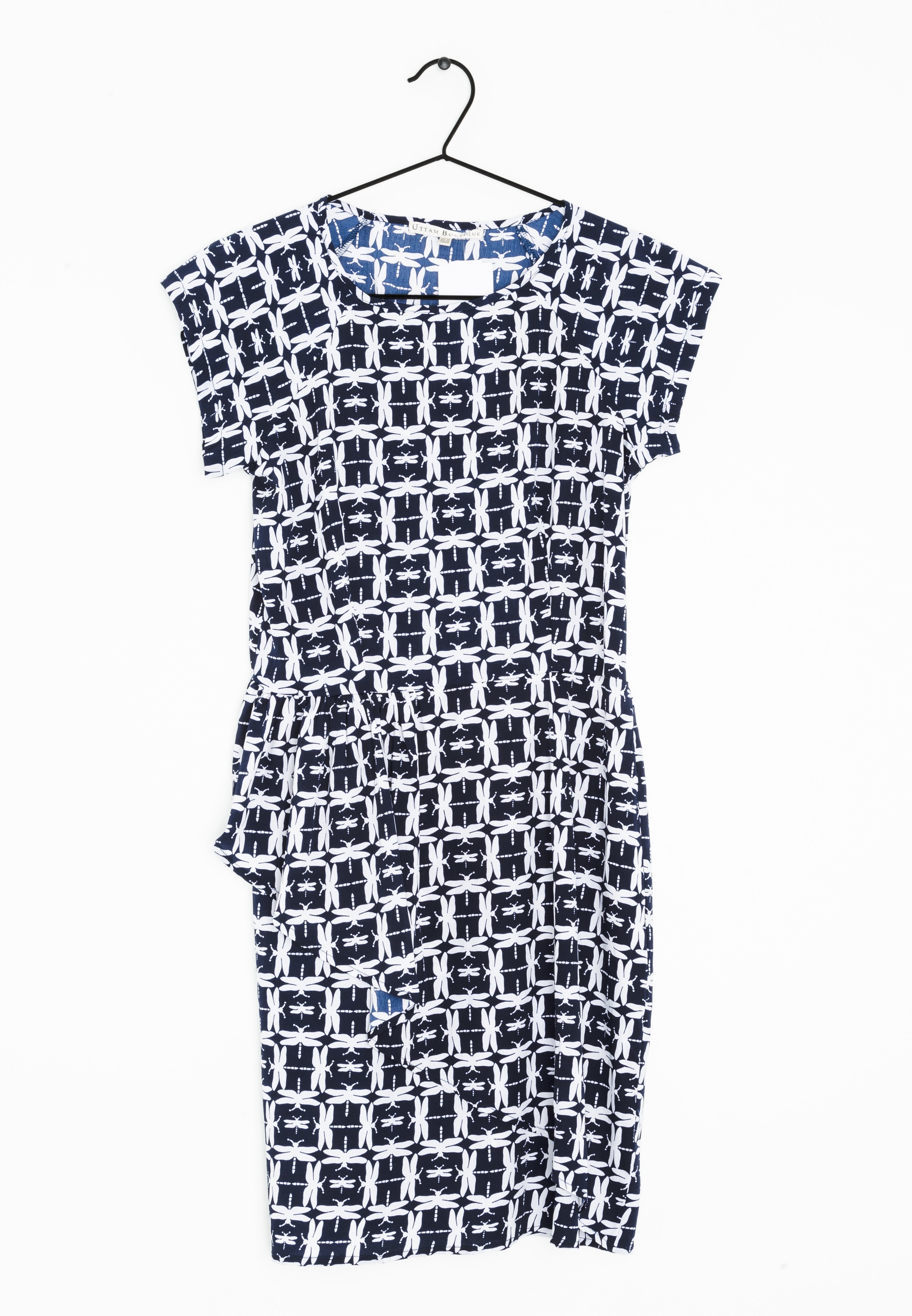 uttam boutique dress