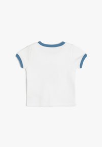 Koton - T-shirt z nadrukiem