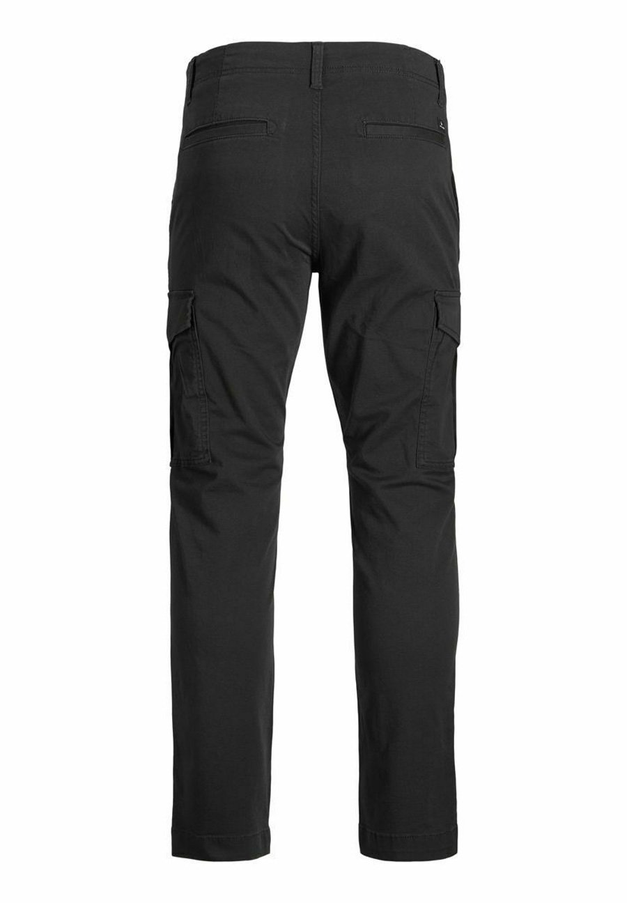 JACK & JONES Jpstmarco Jjsouth Cargo Noos Heren Cargobroek - Stoer En Comfortabel