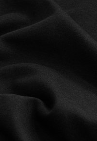 Next - T-shirt basic