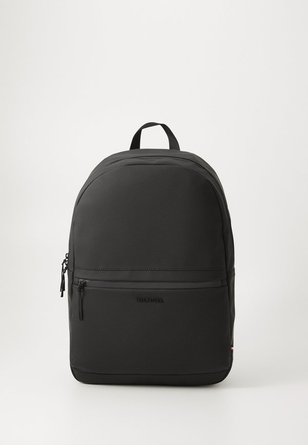 DOME BACKPACK - Rucksack3