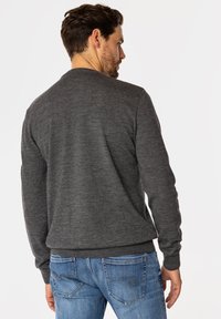 Lee Cooper - Sweter