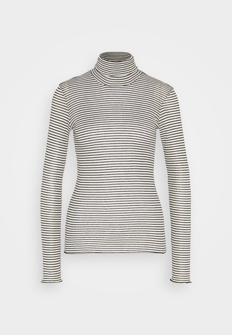 Anna Field Longsleeve beige