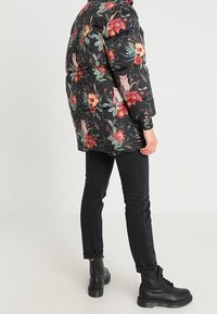 Pepe Jeans Abrigo de invierno - multi-coloured