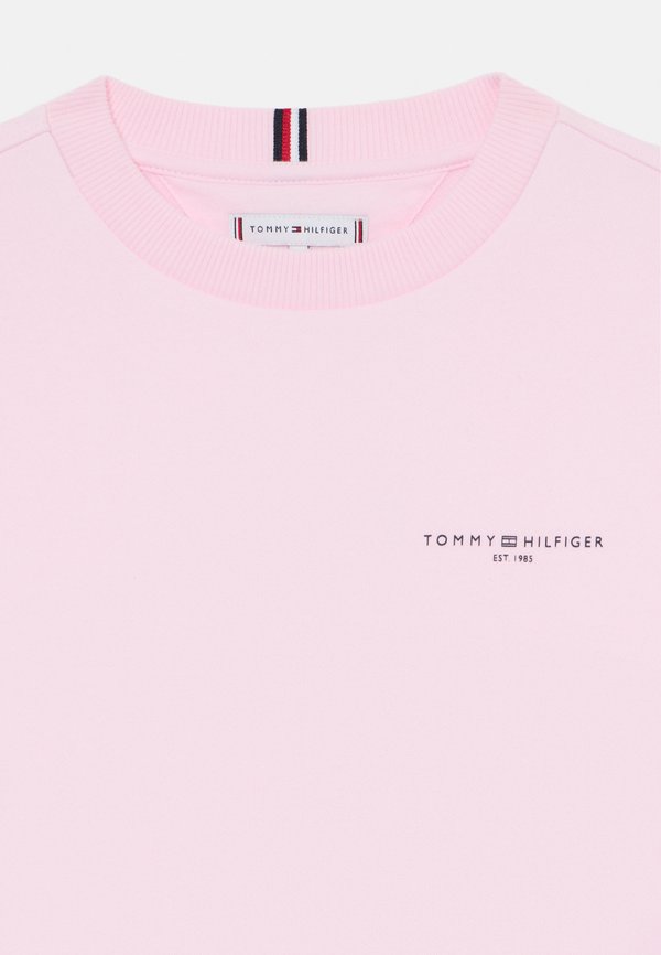 MINI CORP UNISEX - Sweatshirt2