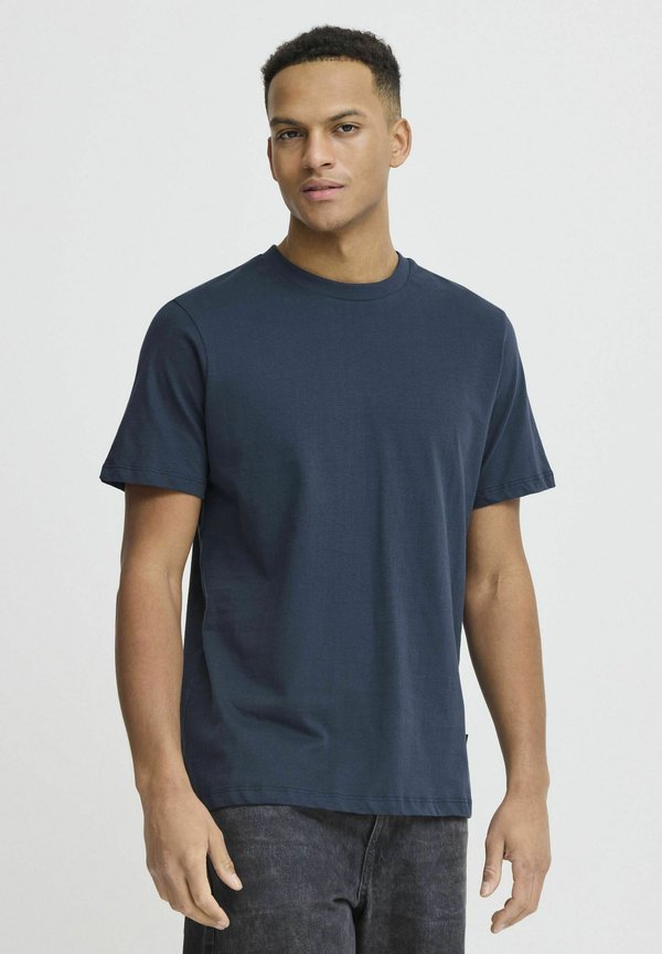 BHVAGO - Print T-shirt4