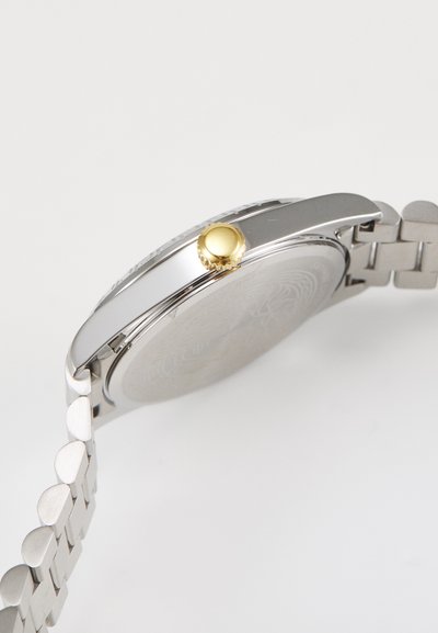 Versace MILLENYIUM LADY - Horloge - stainless steel