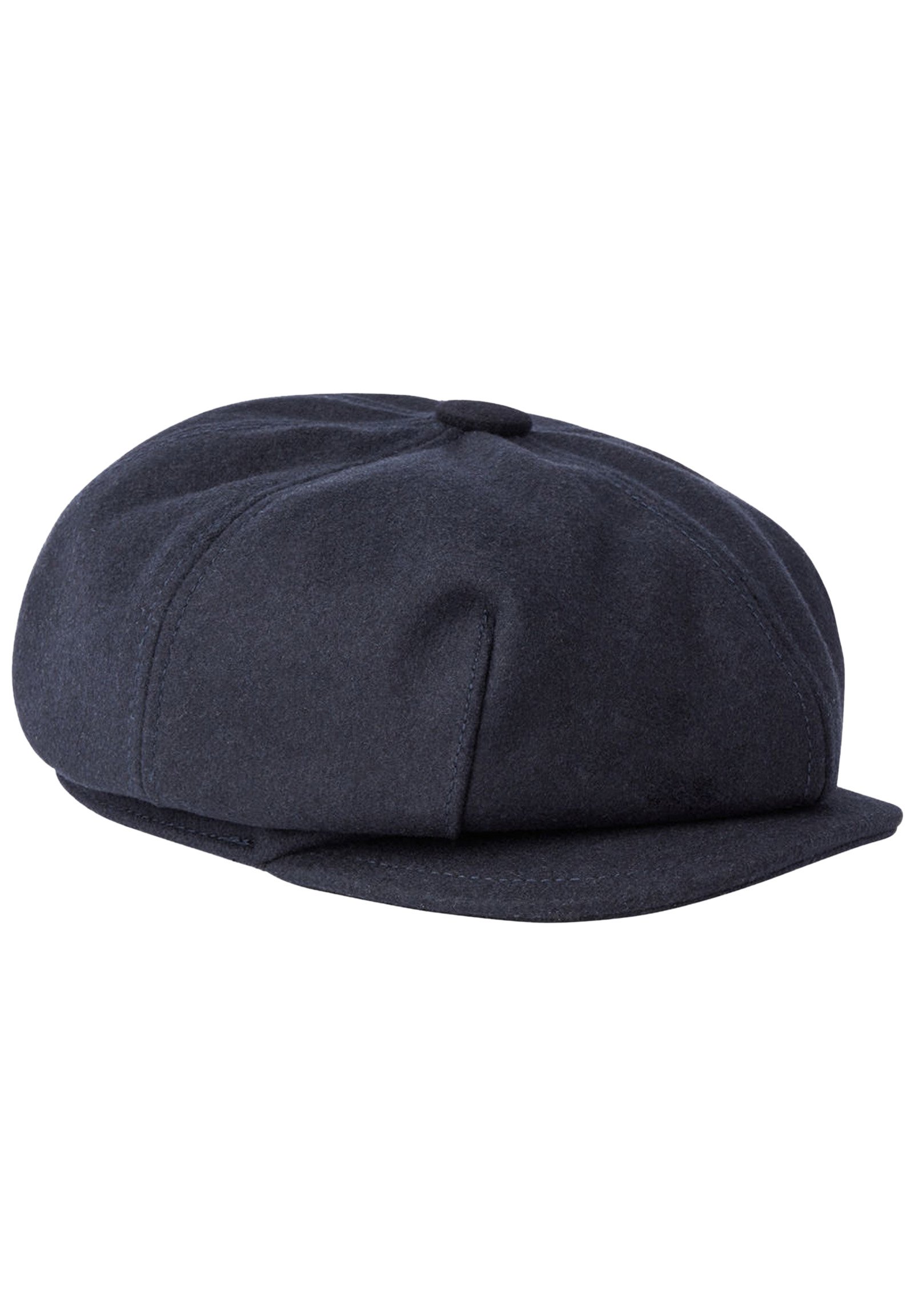 G-Star RIV - Bonnet - mazarine blue 