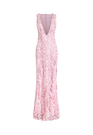OW Collection, Abiti per occasioni speciali - pink
