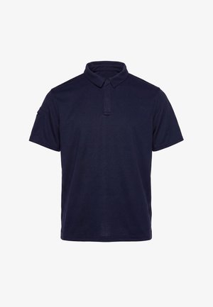 Mo, Poloshirt - navy