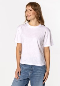 Lee Cooper - T-shirt basic