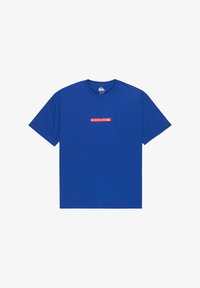 Niet geselecteerd, byc