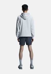 On 5 CORE - Dresside alumine osa - midnight