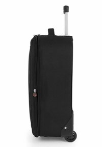 Gabol ORBIT 2 ROLLEN 55 CM - Trolley - black