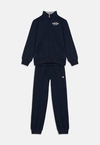 Ei valittu, dark blue