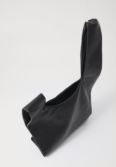 Nanushka JEN - Sac à main - black