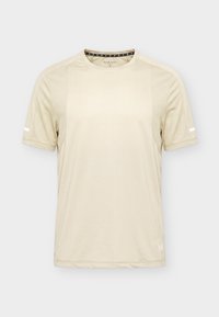 Valitud, beige