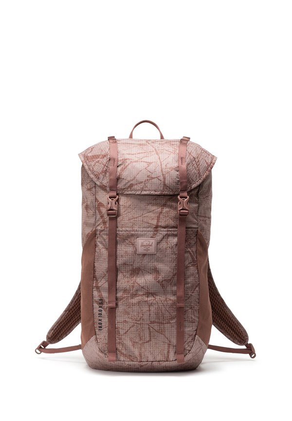 ULTRALIGHT 22L - Tagesrucksack
