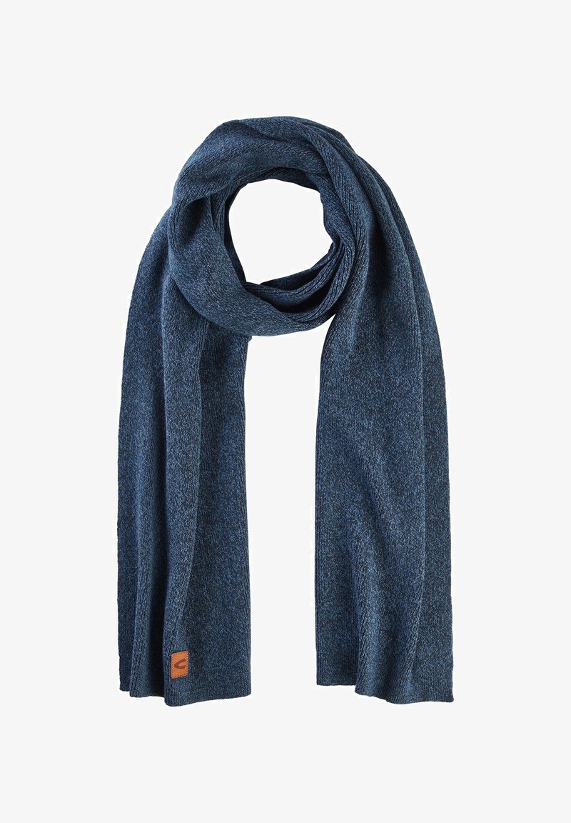 camel active - Szal