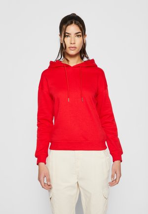 Urban Classics Hoodies & Kapuzenpullover für Damen online entdecken |  ZALANDO