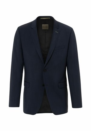 Benvenuto OTHELLO 360 - Blazer - dunkelblau
