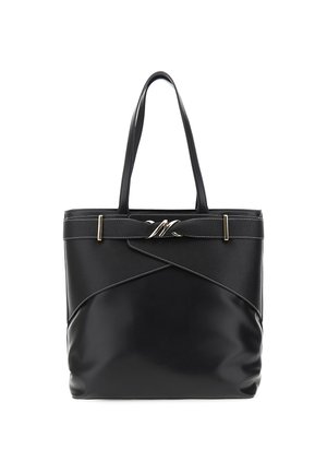 Cabas - black