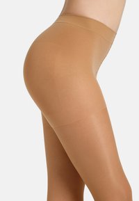 camano 3 PACK jasny brąz