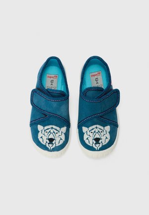 BILL - Hausschuh - blue