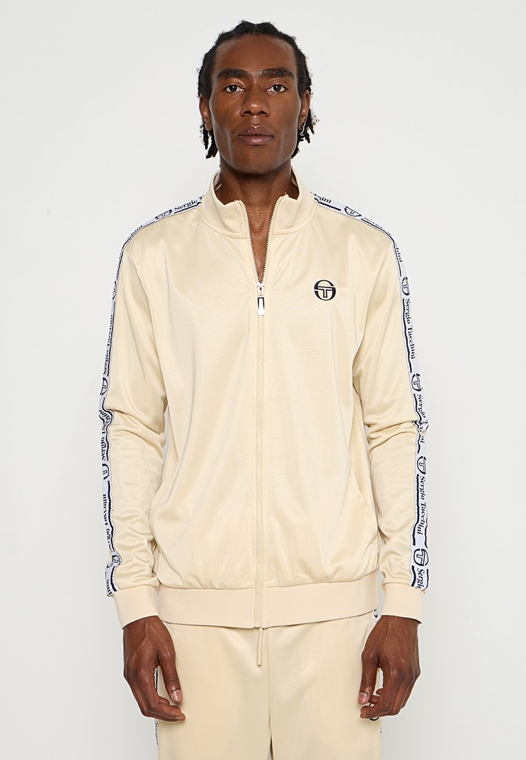 Chaqueta de entrenamiento