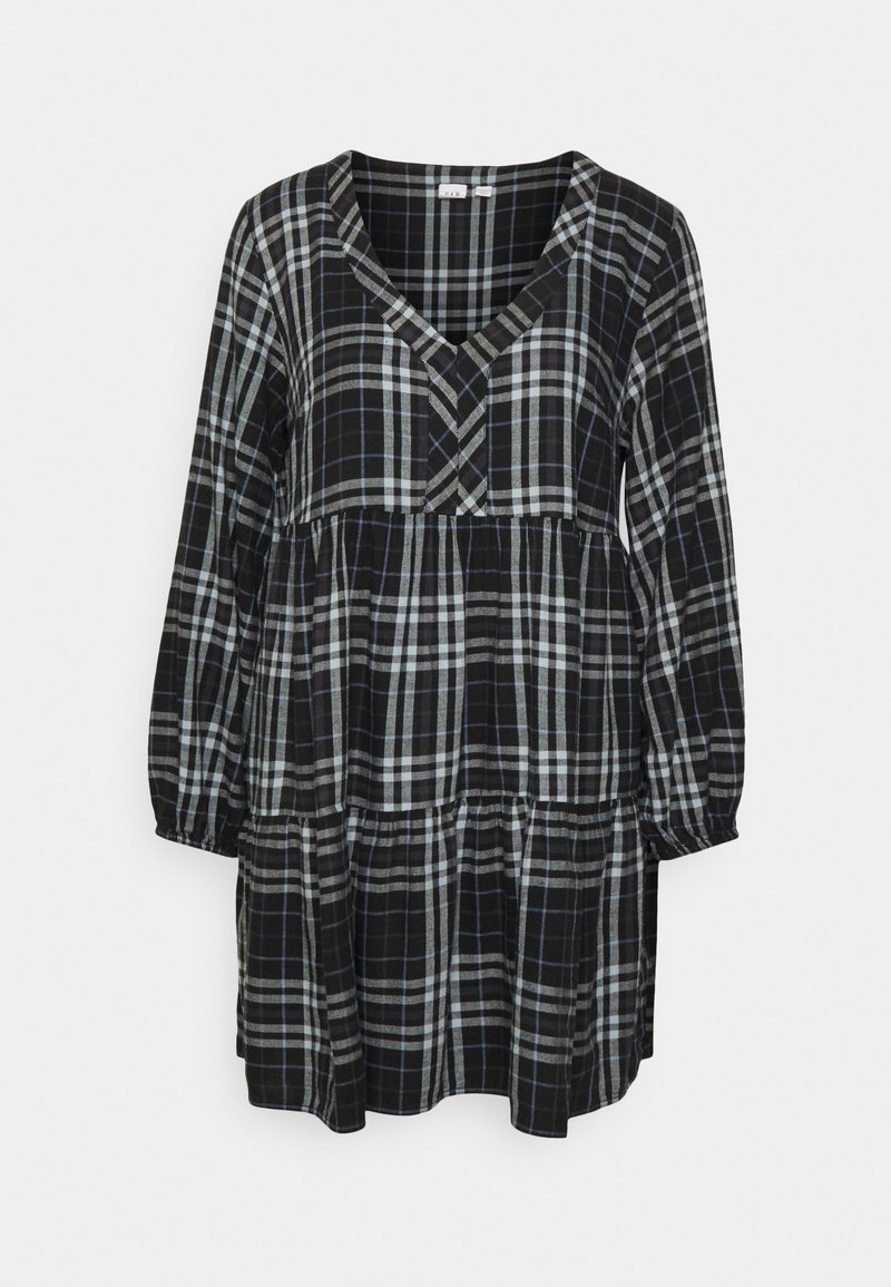 GAP Jurk donkerblauw