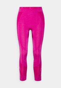 Não selecionado, festival fuchsia