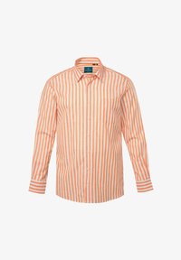 Ei valittu, light orange