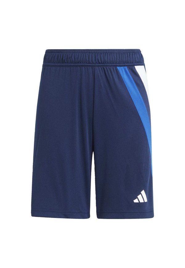 FORTORE 23 - Sports shorts2