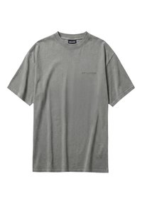 Non selezionato, vintage grey/grey