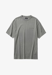 Δεν επιλέχθηκε, vintage grey/grey
