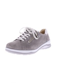 Fidelio Sneaker low - umbra nubi