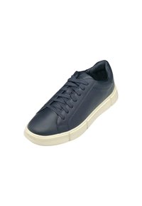 Geox Sneakers basse - blu