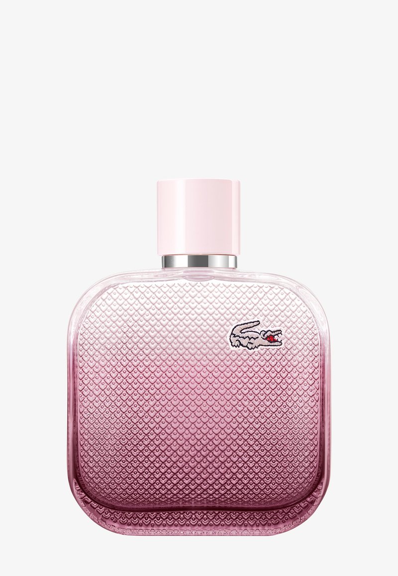 Lacoste Fragrances - L.12.12 ROSE EAU INTENSE EDT - Eau de toilette - -, Forstør